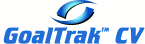 GoalTrak Logo
