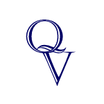 Quantum Voyage Logo